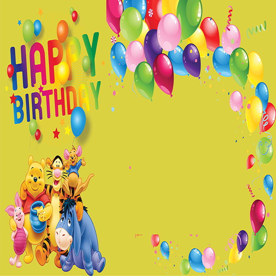 birthday-banner-14