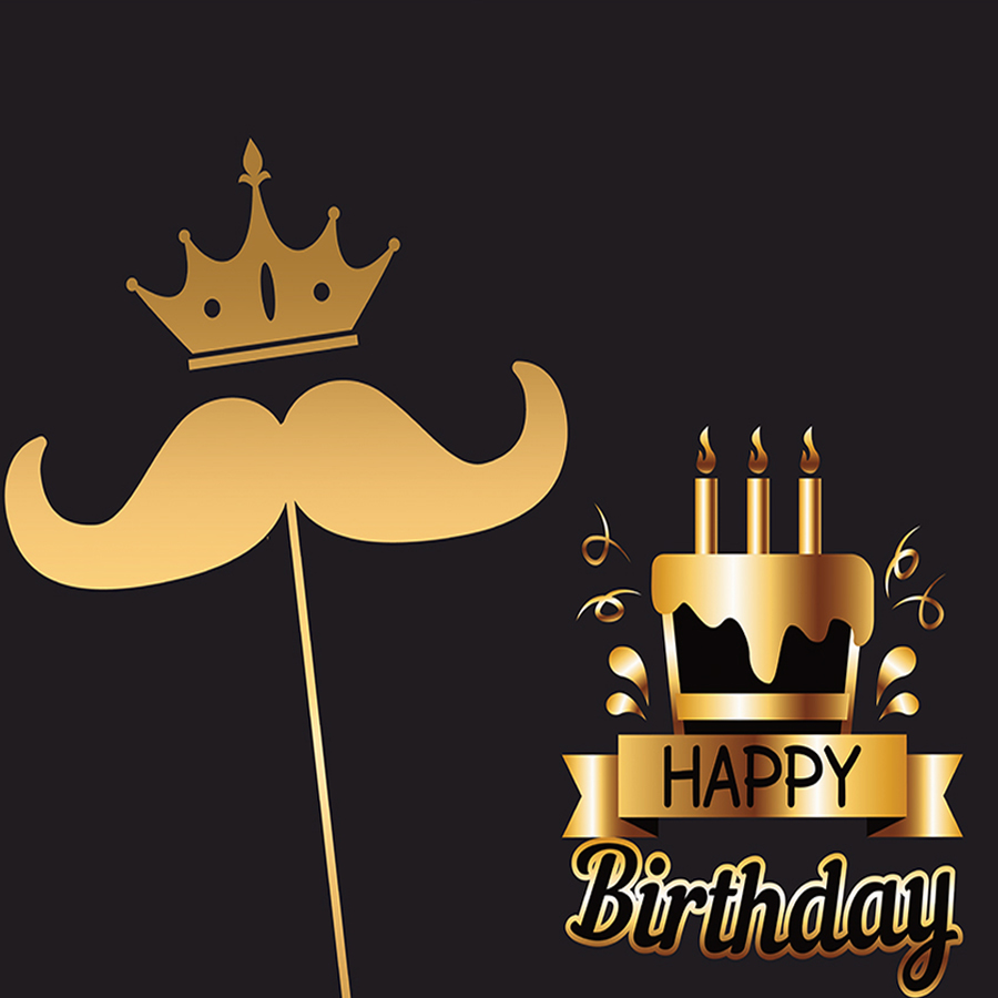 birthday-banner-2