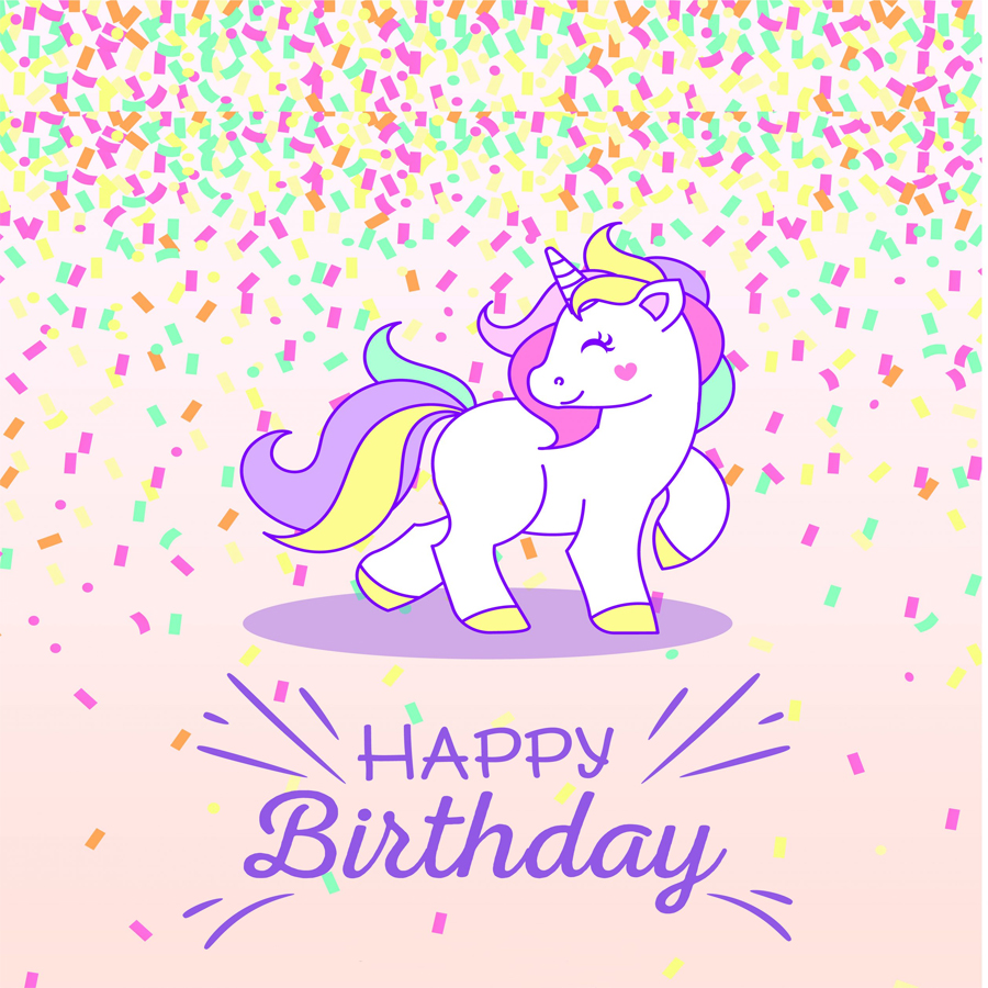 birthday-banner-53