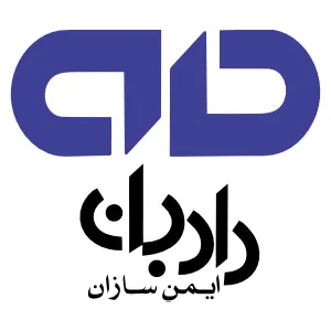 13.webp