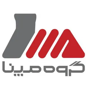 23.webp