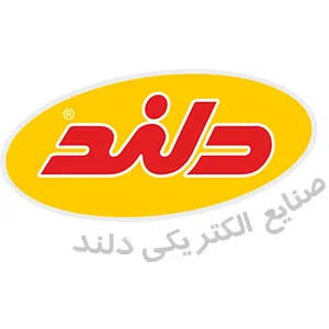 40.webp
