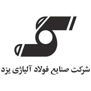 41.webp