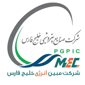 50.webp