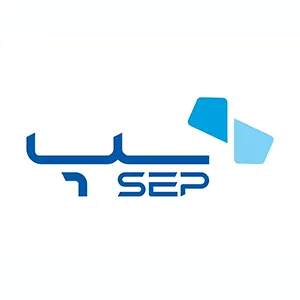 59.webp