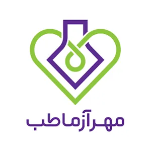 61.webp