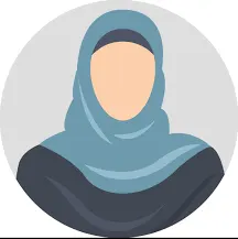 خانم سارا کریمی